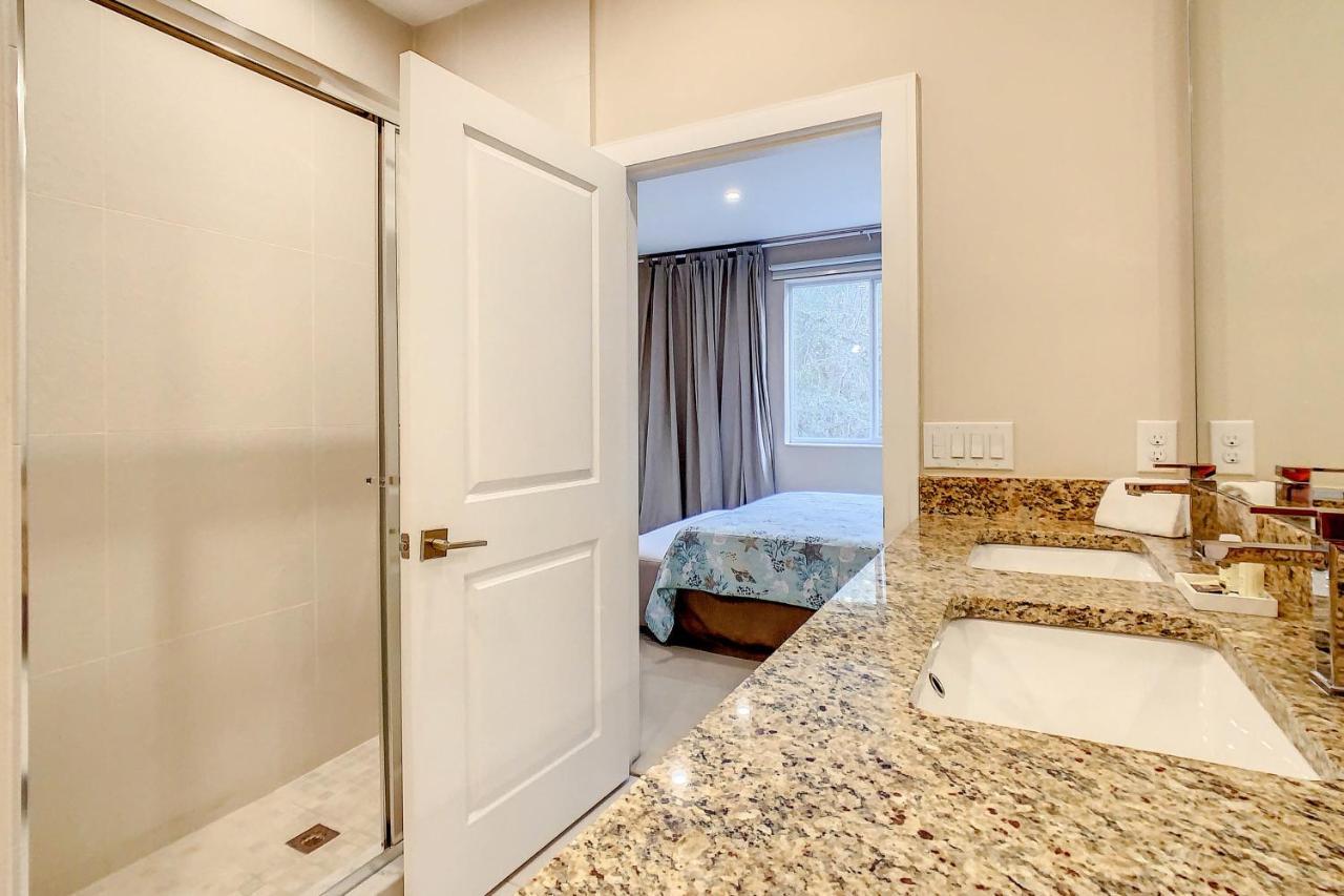 Mickey'S Magic Villa Orlando Luaran gambar