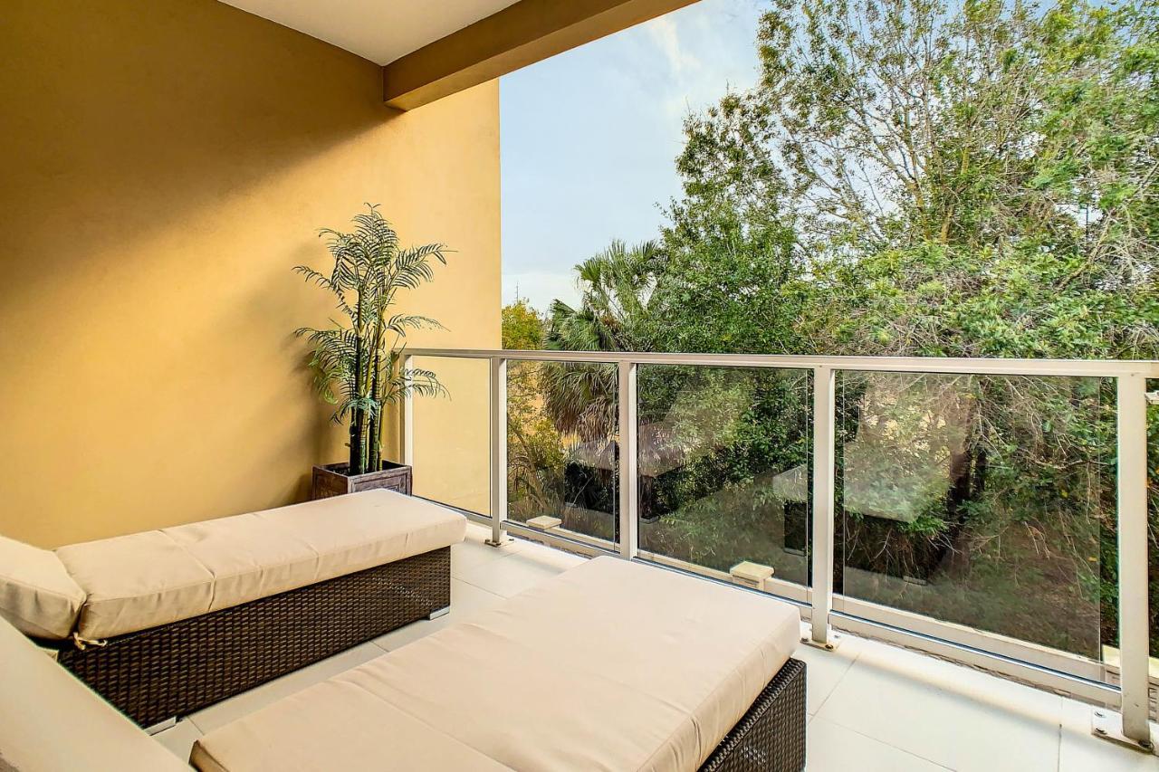 Mickey'S Magic Villa Orlando Luaran gambar